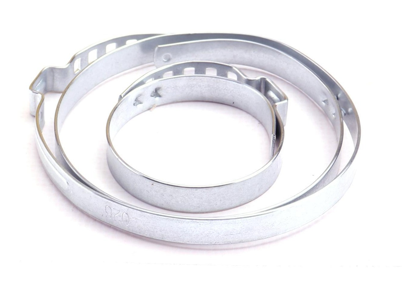 302015100181 MAGNETI MARELLI